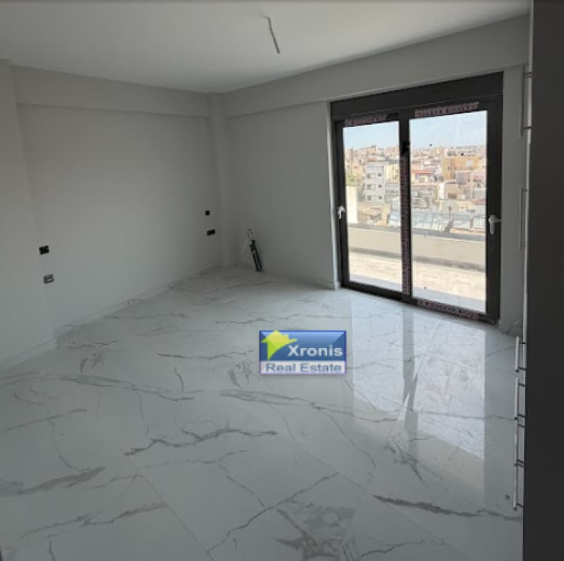 House in Palatiani, Ilion — Photo 9 of 10
