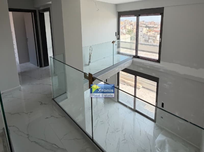 House in Palatiani, Ilion — Photo 4 of 10