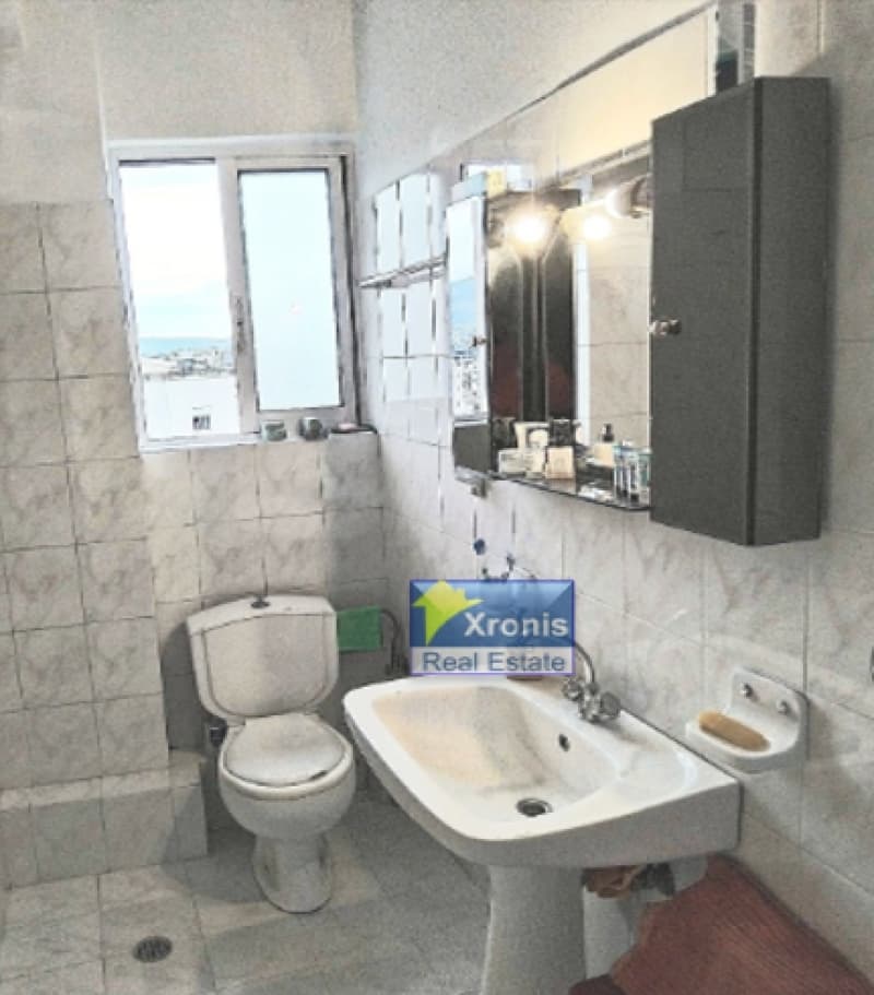 Apartment in Center, Metamorfosi — Photo 8 of 9
