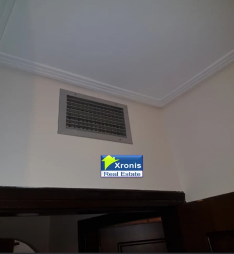 Apartment in Chrisoupoli, Peristeri — Photo 15 of 17