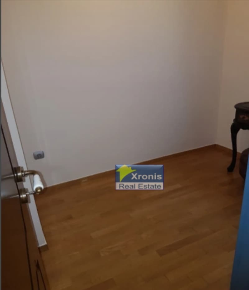 Apartment in Chrisoupoli, Peristeri — Photo 11 of 17
