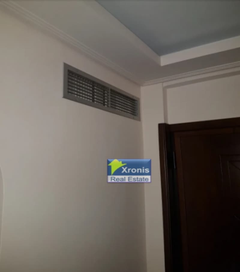 Apartment in Chrisoupoli, Peristeri — Photo 14 of 17