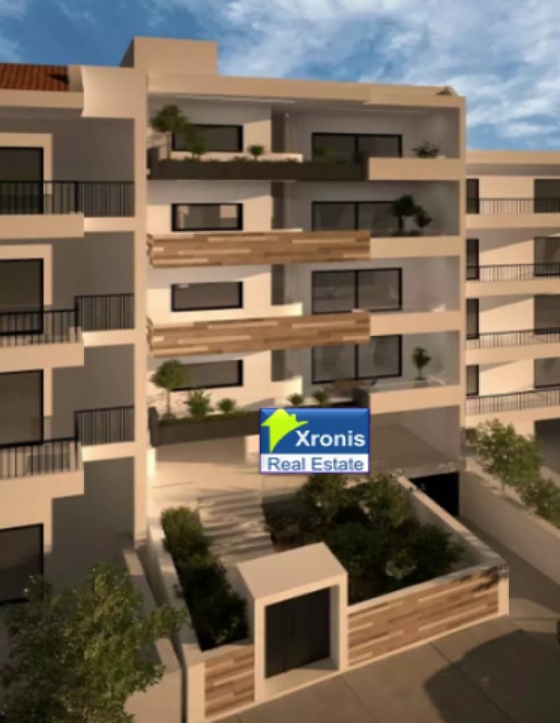 Διαμέρισμα στην Κέντρο, Πετρούπολη — Φωτογραφία 2 από 3