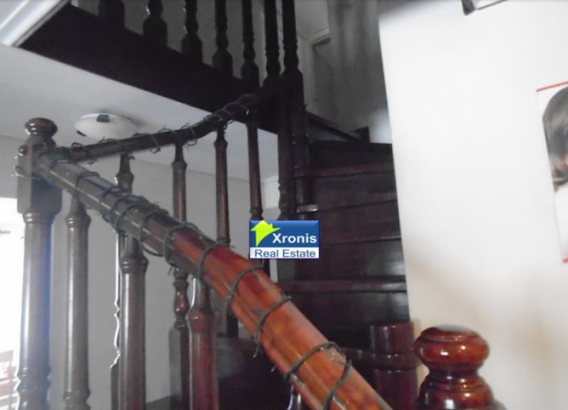 Μονοκατοικία στην Όριο Βριλησσίων, Μαρούσι — Φωτογραφία 16 από 19