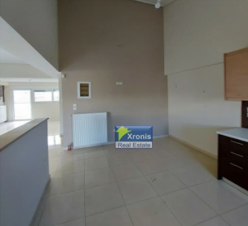 House in Soros, Marousi — Photo 8 of 17