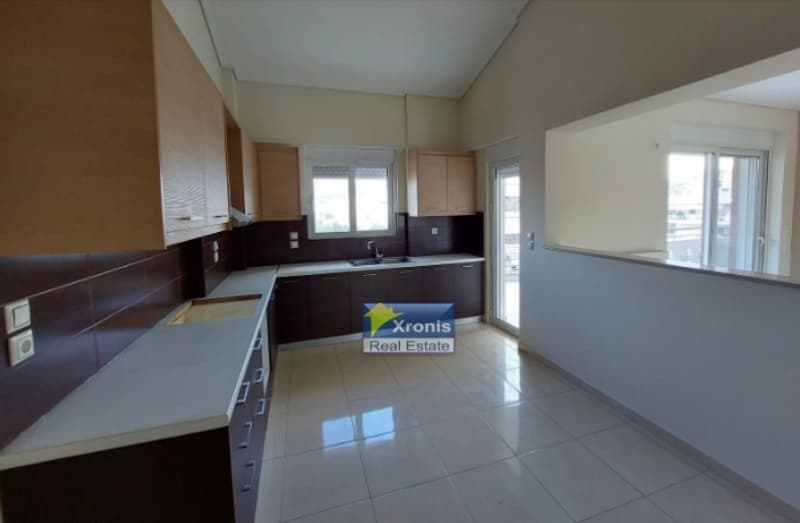 House in Soros, Marousi — Photo 6 of 17