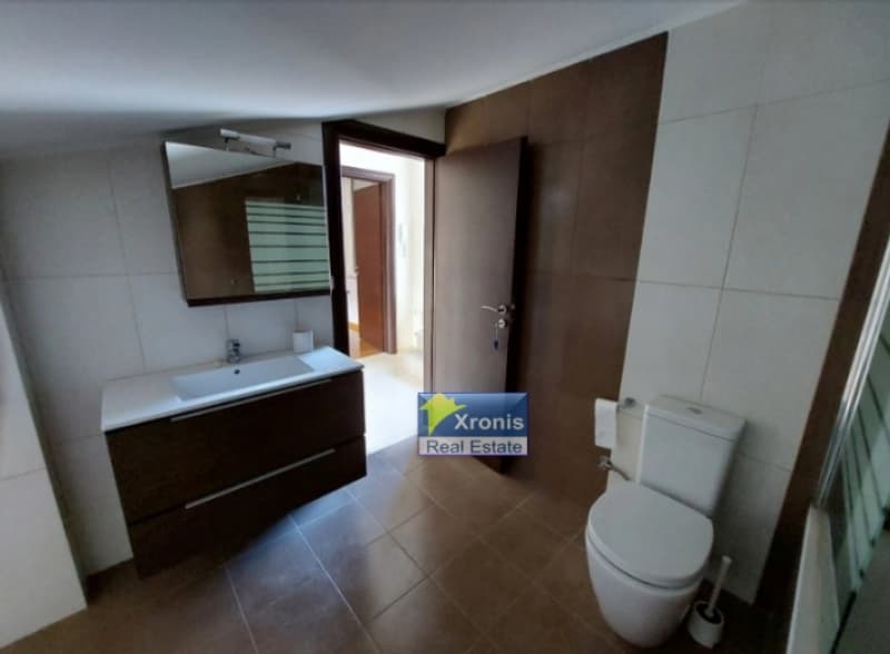 House in Soros, Marousi — Photo 12 of 17