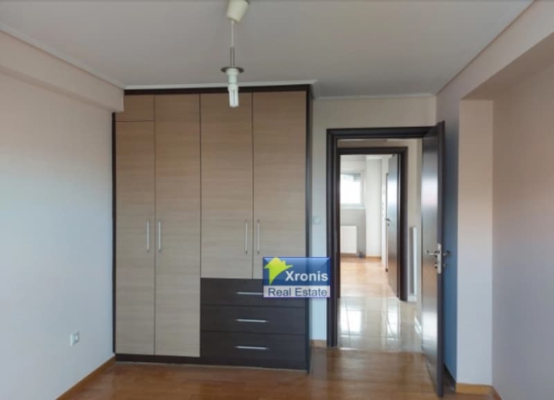 House in Soros, Marousi — Photo 13 of 17