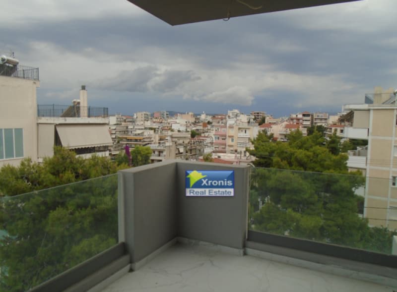 Μονοκατοικία στην Τρία αστέρια, Ηράκλειο — Φωτογραφία 10 από 17