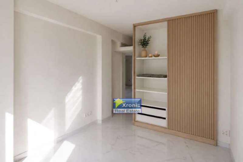 Apartment in Tria Asteria, Iraklio — Photo 9 of 20