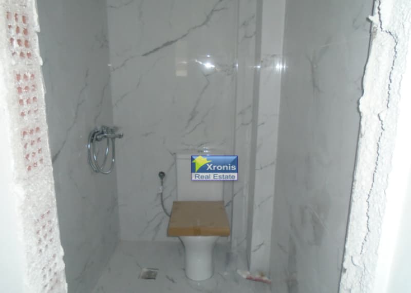 Apartment in Tria Asteria, Iraklio — Photo 17 of 20