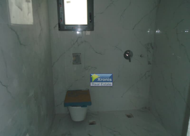 Apartment in Tria Asteria, Iraklio — Photo 15 of 20
