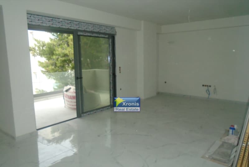 Apartment in Tria Asteria, Iraklio — Photo 13 of 20