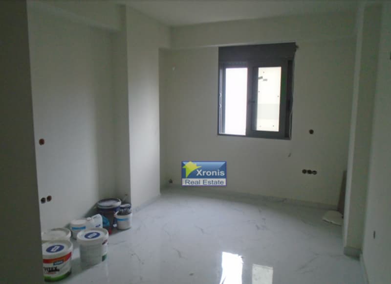 Apartment in Tria Asteria, Iraklio — Photo 18 of 20