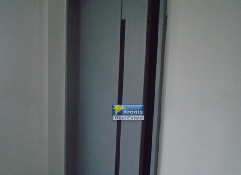 Apartment in Kanapitsa, Iraklio — Photo 19 of 20