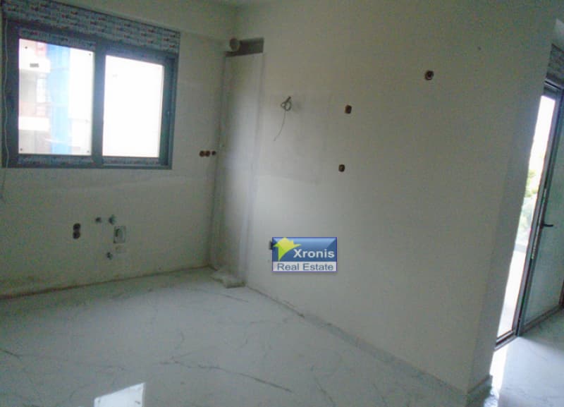Apartment in Kanapitsa, Iraklio — Photo 14 of 20