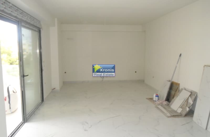 Apartment in Kanapitsa, Iraklio — Photo 12 of 20