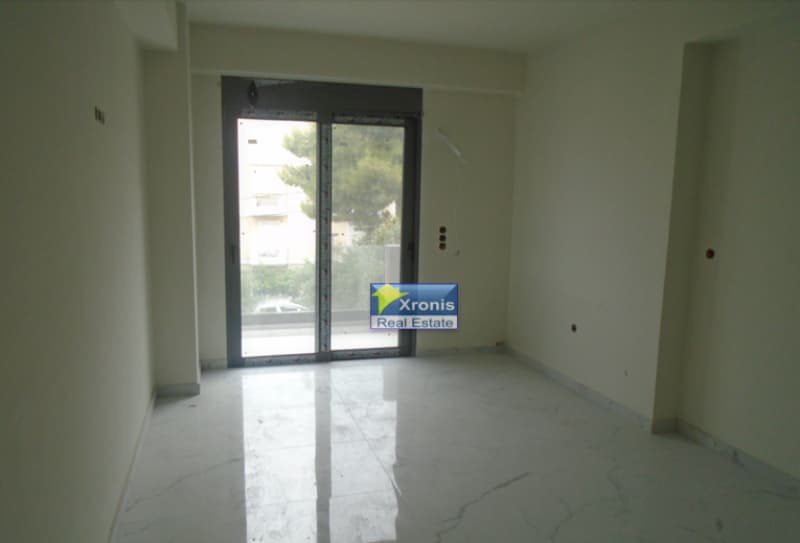 Apartment in Kanapitsa, Iraklio — Photo 16 of 20