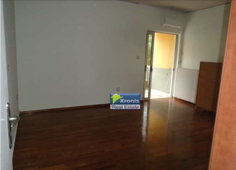 Apartment in Prasinos Lofos, Iraklio — Photo 18 of 21