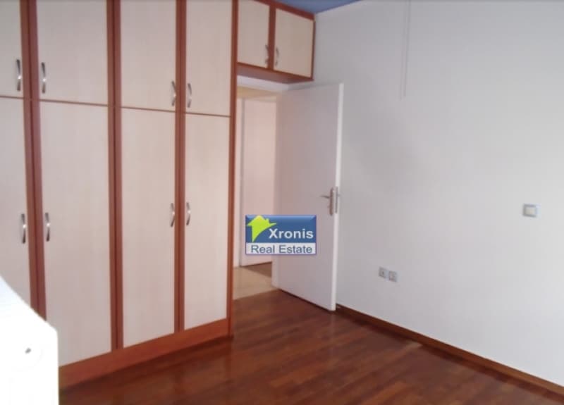 Apartment in Prasinos Lofos, Iraklio — Photo 15 of 21