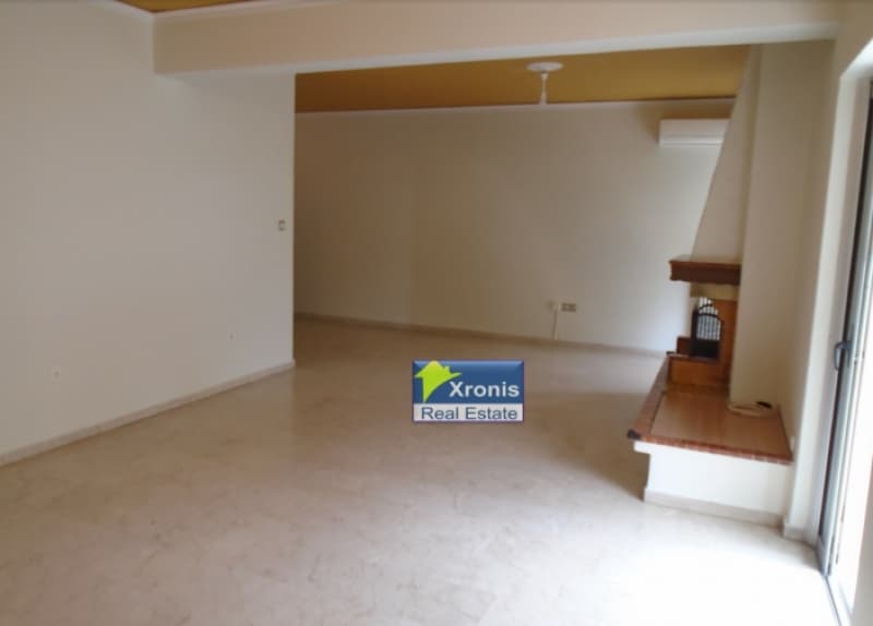 Apartment in Prasinos Lofos, Iraklio — Photo 2 of 21