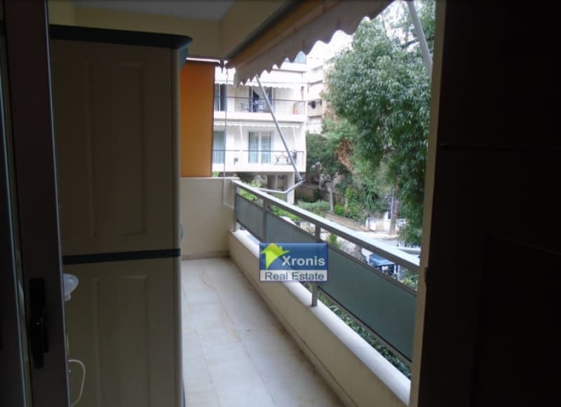 Apartment in Prasinos Lofos, Iraklio — Photo 13 of 21