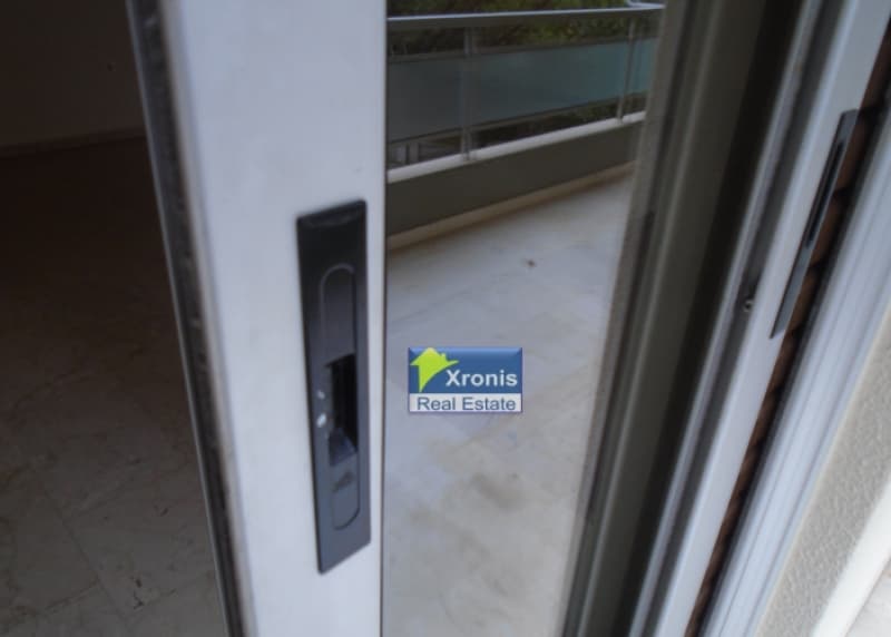 Apartment in Prasinos Lofos, Iraklio — Photo 10 of 21