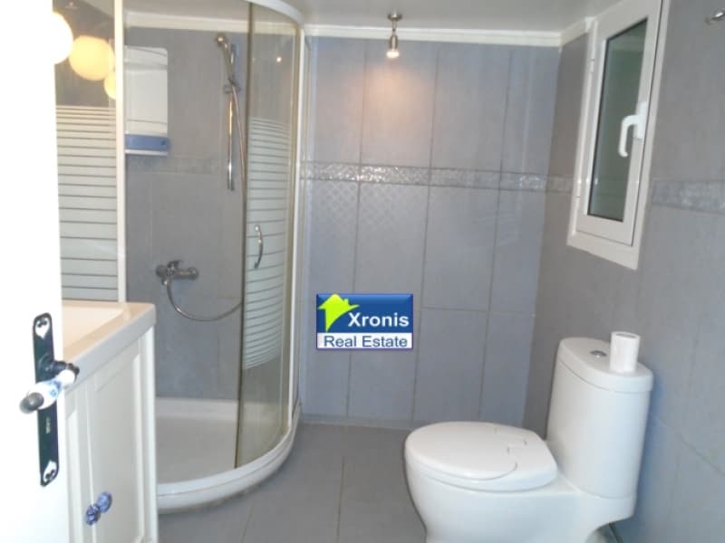 Apartment in Prasinos Lofos, Iraklio — Photo 21 of 21