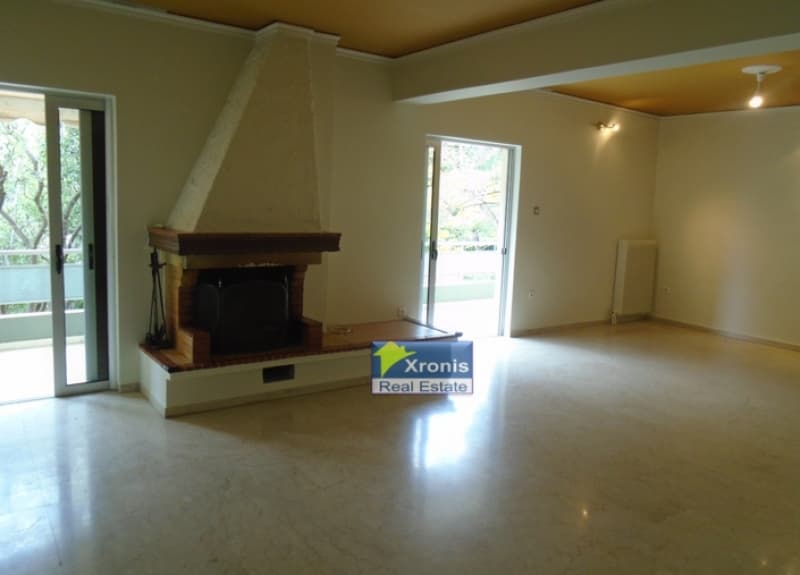 Apartment in Prasinos Lofos, Iraklio — Photo 6 of 21