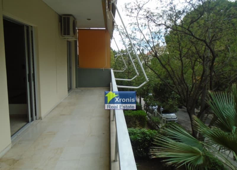 Apartment in Prasinos Lofos, Iraklio — Photo 9 of 21