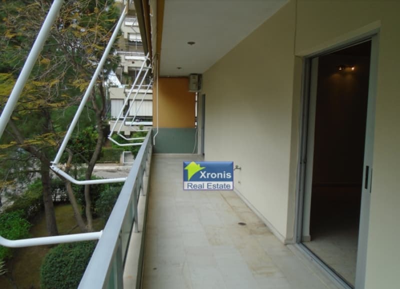 Apartment in Prasinos Lofos, Iraklio — Photo 8 of 21