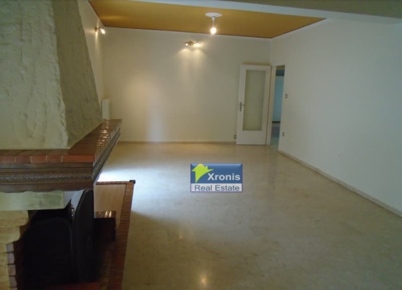 Apartment in Prasinos Lofos, Iraklio — Photo 4 of 21