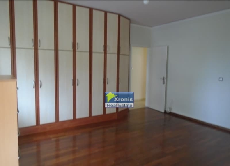 Apartment in Prasinos Lofos, Iraklio — Photo 20 of 21