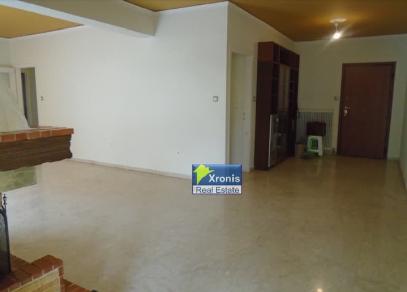 Apartment in Prasinos Lofos, Iraklio — Photo 3 of 21