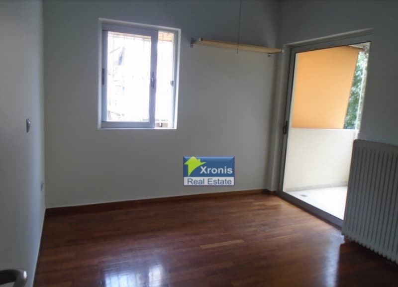 Apartment in Prasinos Lofos, Iraklio — Photo 14 of 21