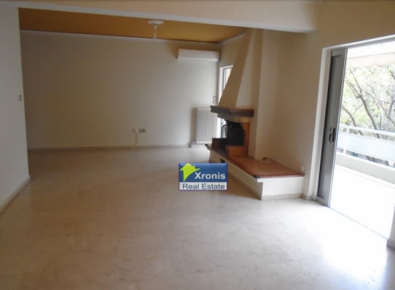 Apartment in Prasinos Lofos, Iraklio — Photo 1 of 21