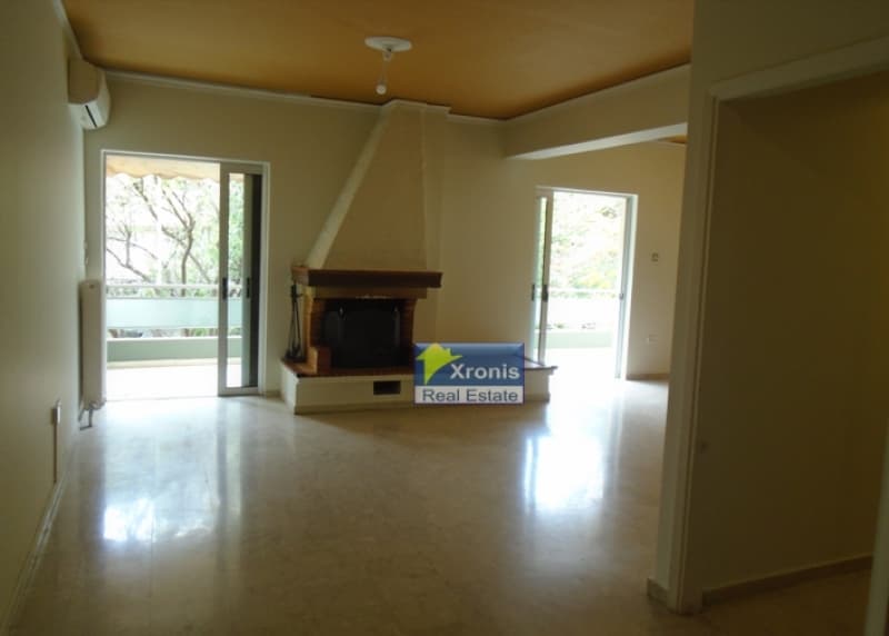 Apartment in Prasinos Lofos, Iraklio — Photo 7 of 21