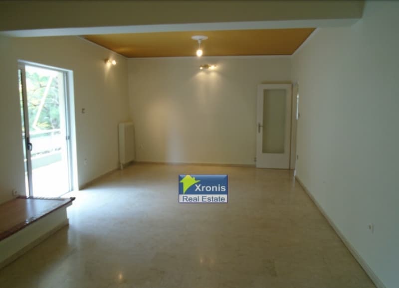 Apartment in Prasinos Lofos, Iraklio — Photo 5 of 21