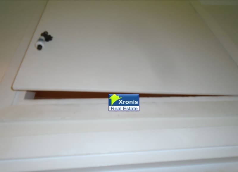 Apartment in Prasinos Lofos, Iraklio — Photo 17 of 21