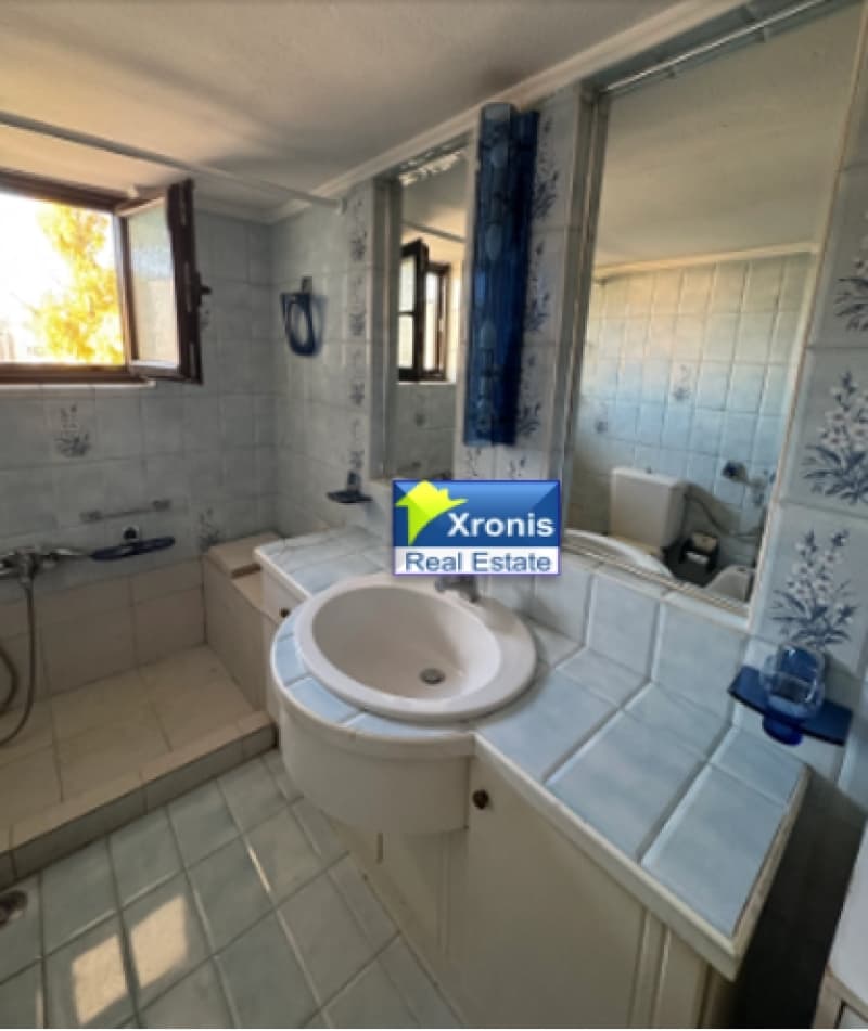 Apartment in Ano Chalandri, Chalandri — Photo 5 of 8