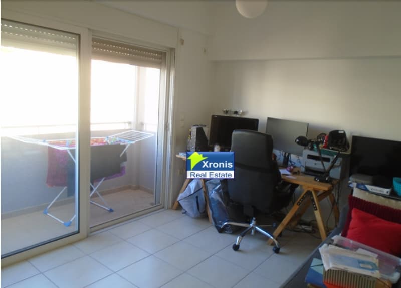 Apartment in Prasinos Lofos, Iraklio — Photo 10 of 15