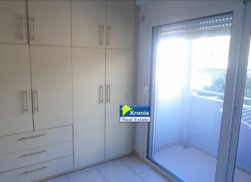 Apartment in Prasinos Lofos, Iraklio — Photo 11 of 15