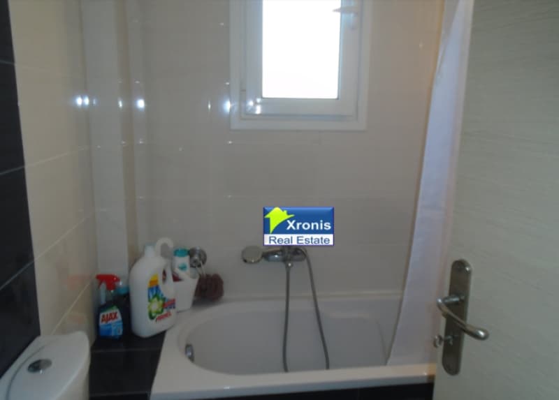 Apartment in Prasinos Lofos, Iraklio — Photo 12 of 15