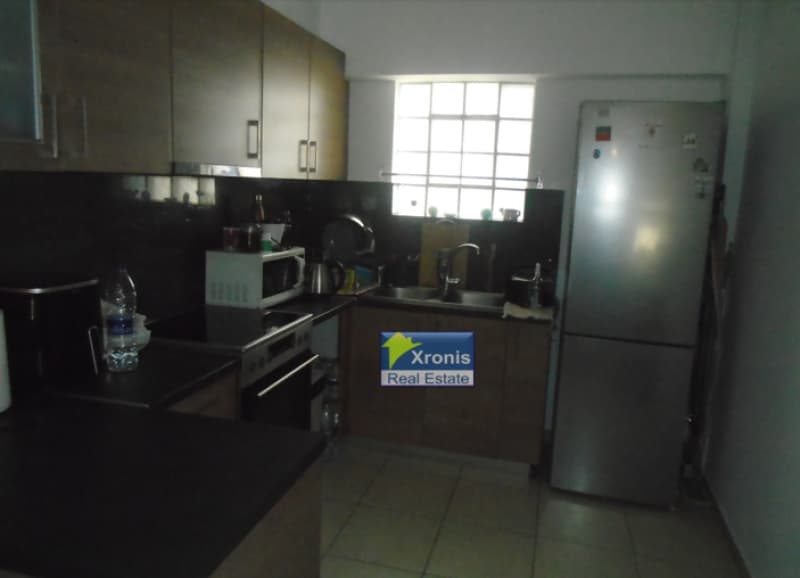 Apartment in Prasinos Lofos, Iraklio — Photo 7 of 15
