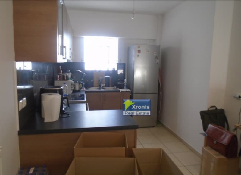 Apartment in Prasinos Lofos, Iraklio — Photo 8 of 15