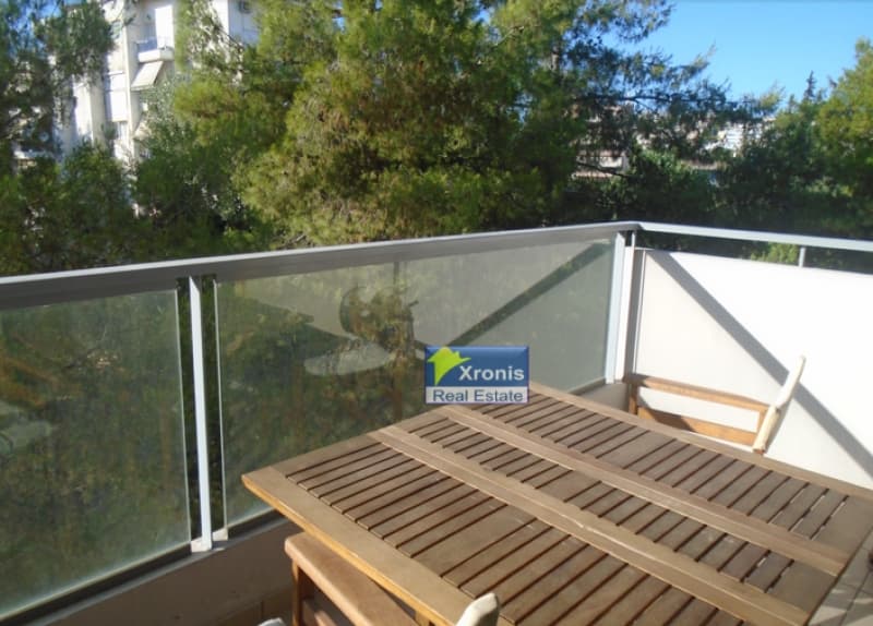 Apartment in Prasinos Lofos, Iraklio — Photo 15 of 15
