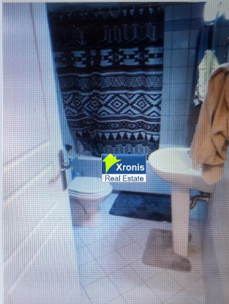 Διαμέρισμα στην Άσπρα Χώματα, Περιστέρι — Φωτογραφία 7 από 8