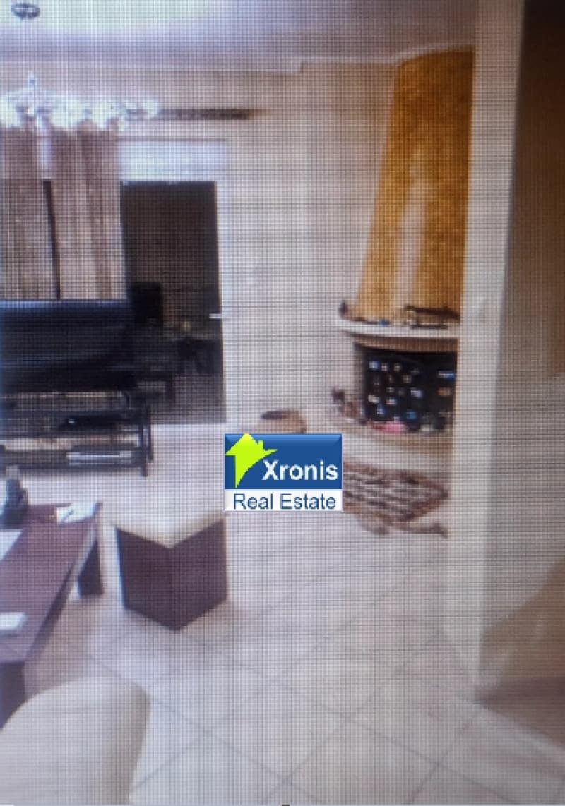 Διαμέρισμα στην Άσπρα Χώματα, Περιστέρι — Φωτογραφία 3 από 8