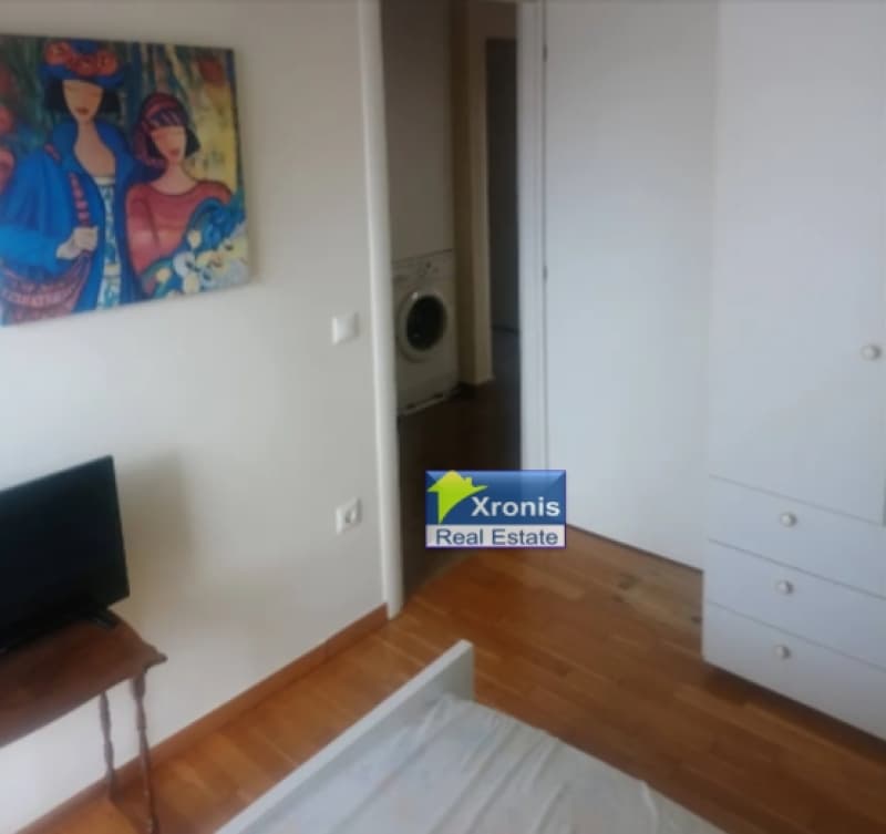 Apartment in Ano Cholargos, Cholargos — Photo 7 of 13