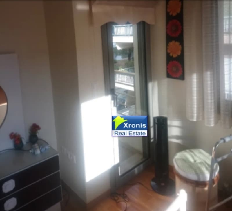Apartment in Ano Cholargos, Cholargos — Photo 12 of 13